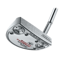 Scotty Cameron Putter Special Select '23 Mod. - #Golo 6.5