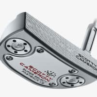 Scotty Cameron Putter Special Select '23 Mod. - #Fastback 1.5